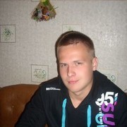 ���������� �������, ���� ������� �����, 35 ���, ������������ ��� ������, ����� � ���������, c�������� ���������