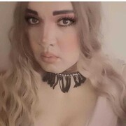 ���������� ������, ���� ������� ����, 31 ���, ������������ ��� ������, ����� � ���������