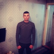  ,   , 29 ,   ,   , c 