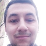 ���������� ������������, ���� ������� ������, 32 ����, ������������ ��� ������, ����� � ���������, c�������� ���������, ���������