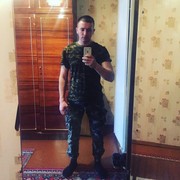 ���������� ��������, ���� ������� ˸���, 33 ����, ������������ ��� ������, ����� � ���������, c�������� ���������