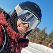 ���������� ���, ���� ������� ������, 44 ����, ������������ ��� ������, ����� � ���������