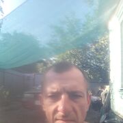 ���������� ���������, ���� ������� ������, 47 ���, ������������ ��� ������, ����� � ���������