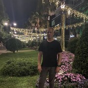  ,  , 33
