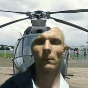 ���������� �����������, ���� ������� Rus������, 38 ���, ������������ ��� ����� � ���������, c�������� ���������, ���������