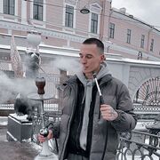  ,   , 25 ,   ,   , 