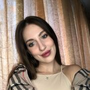 ���������� ������, ���� ������� �����, 25 ���, ������������ ��� ������, ����� � ���������