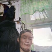 ���������� ��������, ���� ������� ����, 41 ���, ������������ ��� ������, ����� � ���������