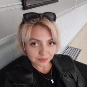 ���������� �����������, ���� ������� �����, 39 ���, ������������ ��� ������, ����� � ���������