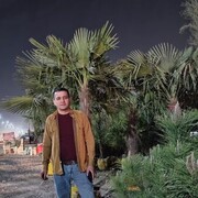  ,   Asat, 39 ,   ,   , c 