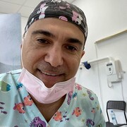  ,   Chandler, 61 ,     , c 