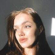  -, 