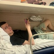 ���������� �����-���������, ���� ����� ���������, 24 ����, ������������ ��� ������, ����� � ���������