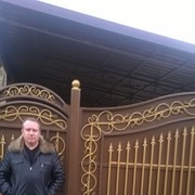 ,   , 49 ,   
