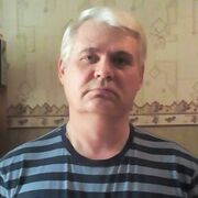  ,   Ermakov, 60 ,   c 