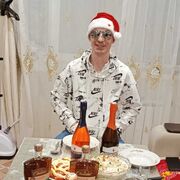  ,   , 40 ,   c 