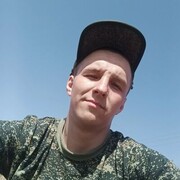  ,  Danil, 20