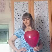 ���������� ���������, ���� ������� �����, 39 ���, ������������ ��� ���������