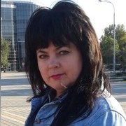  ,   , 63 ,     , c 