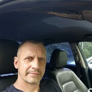  -,   , 44 ,   ,   , c 