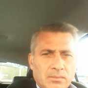  ,  Grisha, 58