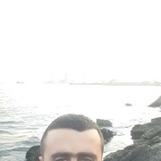  ,   , 38 ,     , c 