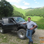 ���������� �����, ���� ������� ���������, 42 ����, ������������ ��� ������