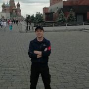 ���������� ����������, ���� ������� ���������, 34 ����, ������������ ��� ������, ����� � ���������, c�������� ���������, ���������