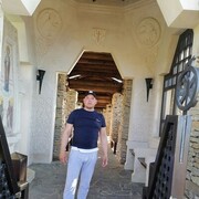 ���������� �����-���������, ���� ������� Ashot, 38 ���, ������������ ��� ������, ����� � ���������, ���������