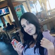 ���������� �����, ���� ������� ���, 38 ���, ������������ ��� ����� � ���������, ���������