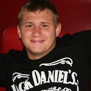 ���������� �������, ���� ������� �������, 35 ���, ������������ ��� ������, ����� � ���������, c�������� ���������