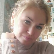  ,   Nadezhda, 40 ,   ,   
