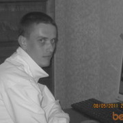  ,   , 39 ,   ,   , c , 