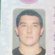 ���������� ���������, ���� ����� ������, 23 ����, ������������ ��� ������, ����� � ���������, c�������� ���������