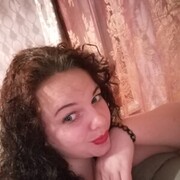  ,   , 29 ,   ,   , c 