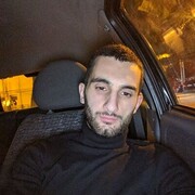  ,   Zura, 32 ,   ,   