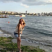  ,   , 53 ,   ,   , c 