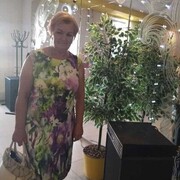  ,   , 61 ,   ,   