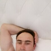  -,   TOLIK, 34 ,   ,   , c 