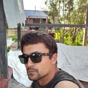 ,   , 36 ,   ,   , c , 