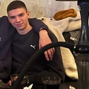 ���������� ��������, ���� ����� ������, 21 ���, ������������ ��� ������, ���������