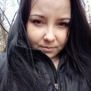 ���������� �����-���������, ���� ������� �����, 33 ����, ������������ ��� ������, ����� � ���������, ���������