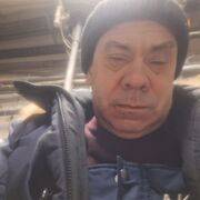 ���������� ������, ���� ������� ������, 56 ���, ������������ ��� ������, ����� � ���������