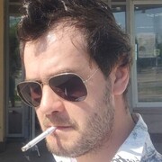  ,   , 33 ,   ,   , c , 