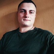  ,  , 25