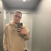 ���������� �����-���������, ���� ������� ��������, 31 ���, ������������ ��� ������