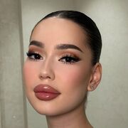  ,   , 26 ,   c 