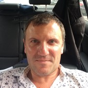 ���������� �����, ���� ������� ���������, 44 ����, ������������ ��� ������, ����� � ���������, c�������� ���������