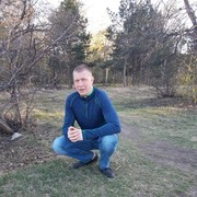 ���������� �������, ���� ������� ������, 42 ����, ������������ ��� ������, ����� � ���������, c�������� ���������