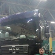 ���������� �����, ���� ������� Vladimir, 33 ����, ������������ ��� ������, ����� � ���������, c�������� ���������